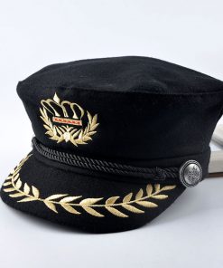 2016 spring Fashion Beret Women Octagonal Cap Black Wool Newsboy Cap for Women Men Lady Autumn Winter Hats an crown Flat Caps