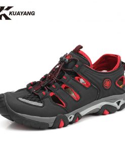 Medium(b,m) Sapato Feminino Sandalias Men Sandals 2016 New Men's Casual Super Breathable Skynet Lightweight Summer Shoes Mesh