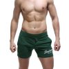 New seobean Men's shorts cotton casual shorts summer fashion home shorts 5colors S M L XL