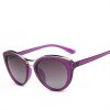 Women Sunglasses Classic Polarized Sunglasses Driving Sunglasses Designer glasses Prescription Sunglasses Big Box UV400 527