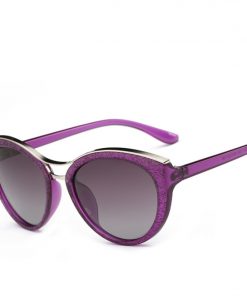 Women Sunglasses Classic Polarized Sunglasses Driving Sunglasses Designer glasses Prescription Sunglasses Big Box UV400 527