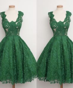 ZTVitality Women Dresses 2019 Vestidos Hot Solid Fashion Lace Dress A-Line Sleeveless Sexy Expansion Dress Elegant Party Dresses