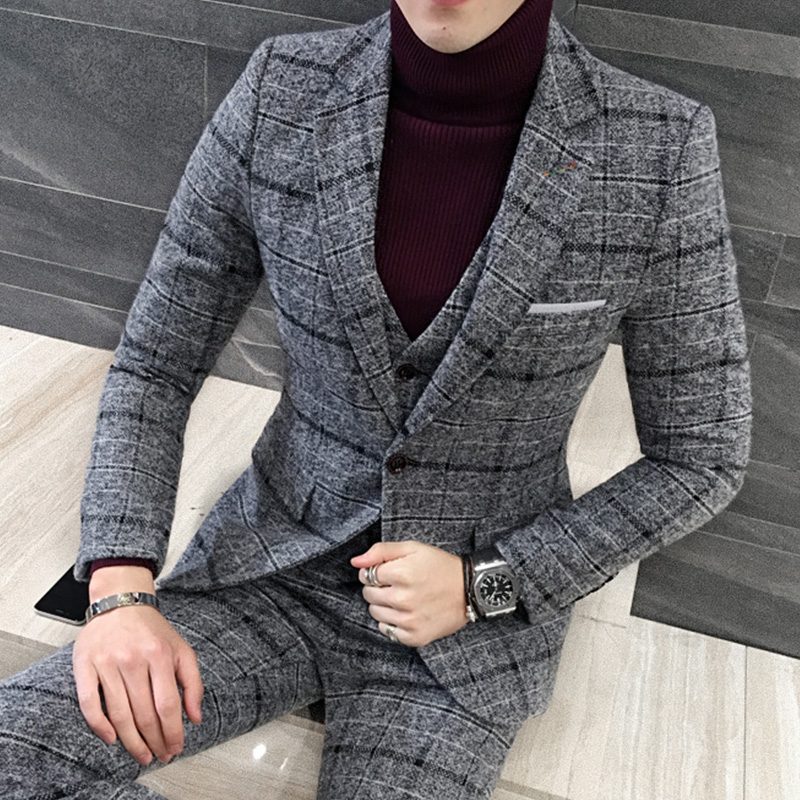 Coat design for man 2018 2025