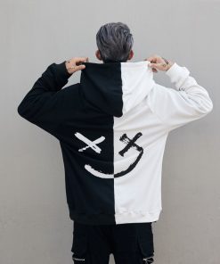 new fashion hoodies men sweatshirt print hoodie men cool pullover hoodies men sweatshirts tracksuit men
