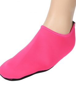 Fashion&Casual Trainers Sandals Footwear Barefoot Skin Shoes Water Comfort Socks