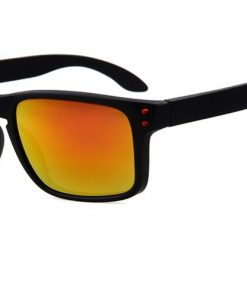 G21 No Logo Sunglasses Ciclismo Glasses Mens Sunglasses Brand Designer Coating Sunglass Fashion A Sun Glasses