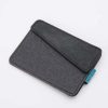 Slim Linen Cloth Male Clutch Wallet Overwatch Men Wallets Mini Coin Pocket Purse Thin Card Holder Short Bag Cartera Hombre