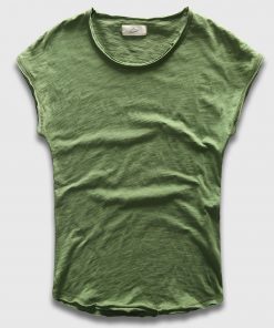Men T-Shirt Fashion Crew Neck Sleeveless Plain TShirts Men Swag Hip Hop Basic Male Top Tees Shirts