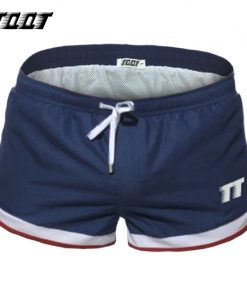 TQQT Mens Cargo Shorts Loose Boardshort Pockets Low Wasit Mens Shorts Patchwork Black Short With Innershorts Print Short 5P0474