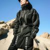 VIISHOW Streetwear Men Jackets Brand Hooded Jacket Men Casual Chaqueta Hombre 2018 New Men's Windbreaker Veste Homme JC1263171