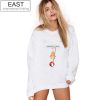 EAST KNITTING H968 2017 New Fall Pokemon Go White Pullovers Women Sweatshirts Cosplay Anime Pokemon Punk Tracksuit Hoodies S-3XL