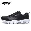 Free shipping Light Running shoes for men EVA Mens sports shoes running Men sneakers men's shoes