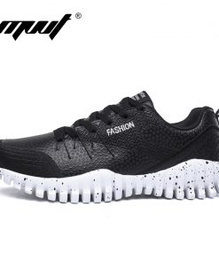 Free shipping Light Running shoes for men EVA Mens sports shoes running Men sneakers men's shoes