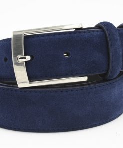 New Style Fashion Brand Welour Genuine Leather Belt For Jeans Leather Belt Men Mens Belts Luxury Suede Belt Straps