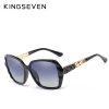 2019 Fashion Brand Designer Butterfly Women Sunglasses Female Gradient Points Sun Glasses Eyewear feminino de sol N7538