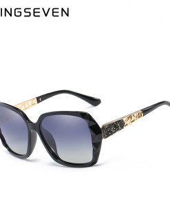 2019 Fashion Brand Designer Butterfly Women Sunglasses Female Gradient Points Sun Glasses Eyewear feminino de sol N7538